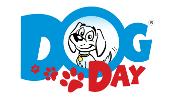 DOGDAY
