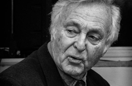Prof. Vincenzo Fogliani